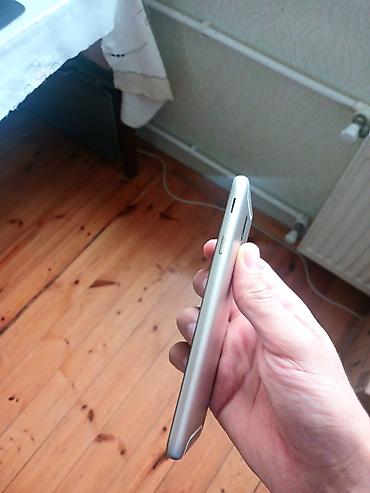 псп 3000: Samsung Galaxy J5, 16 ГБ, цвет - Золотой, Отпечаток пальца — 7