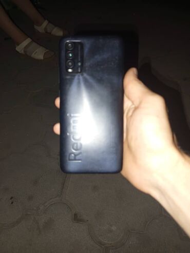 редми 10 бу цена: Redmi, Redmi 9T, түсү - Кара
