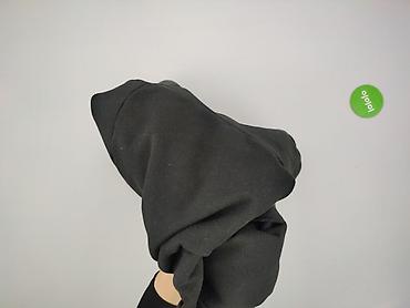 tutu: Vubu, Sukienka damska, rozmiar XS — 4