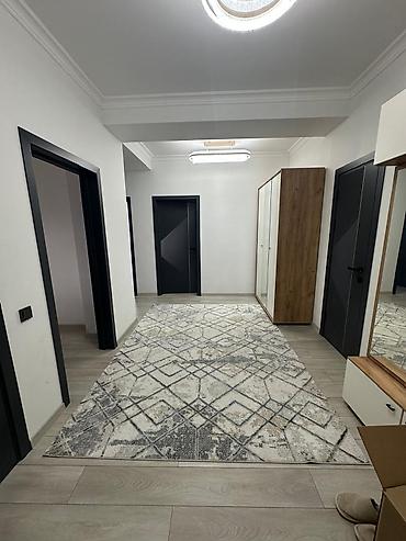 Квартиры: 🏠 СРОЧНО СДАЁТСЯ 3-КОМНАТНАЯ КВАРТИРА 📍 Проспект Ленина, район — 5