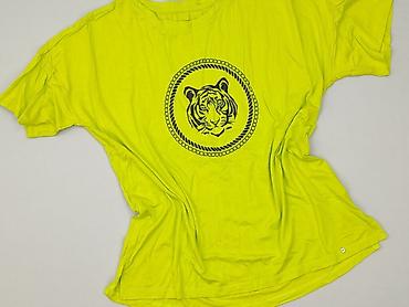 koszulki mon: Monnari, T-shirt damski, rozmiar M — 1