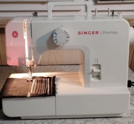 швейные машинки в рассрочку в бишкеке: Singer promise işləkdi evde istifade olunub heç bir problemi yoxdu at lalafo.az швейные машинки в рассрочку в бишкеке: Singer promise işləkdi evde istifade olunub heç bir problemi yoxdu