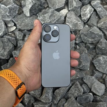 айфон 9 про макс 256 гб цена бишкек: IPhone 15 Pro, Б/у, 256 ГБ, Black Titanium, Защитное стекло, Чехол, Кабель, 89 %