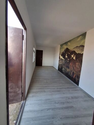 Konteynerlər: 30 m 2 otaqlı konteyner ev | Hamam-tualet içində Təcili satılır Tam — 9