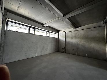 сдается бизнес: 🏢 СДАЁТСЯ КОММЕРЧЕСКОЕ ПОМЕЩЕНИЕ — 130 м² 📐 Площадь: 130 м² 🚪 — 4