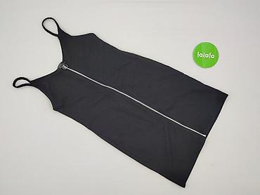 znajdz: Bershka, Sukienka damska, rozmiar S — 2