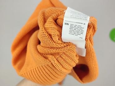 springfield sweter: Reserved, Sweter dla mężczyzn, rozmiar XL — 5