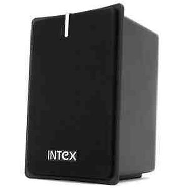 Dinamiklər və kolonkalar: Çatırılma yoxdu. Kredit Verilmir. Barter Yoxdu. Geri Qaytarma Yoxdu — 5