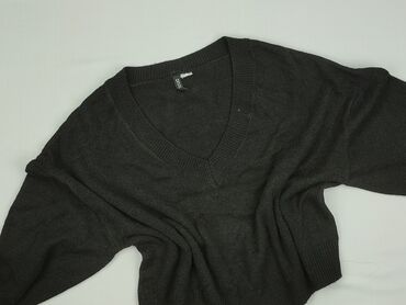 H&M, Светр жіночий, 5XL
