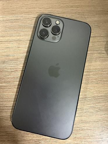 spider man ps4: IPhone 12 Pro Max, 256 ГБ. Смартфон Apple в темном цвете с большим — 1