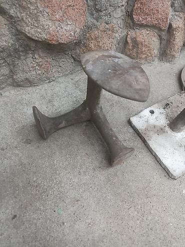 Другие товары для дома: Продаю разное железо,инструменты.Тиски нужен ремонт не стягивает до — 5