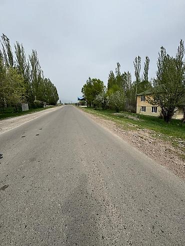бир: 15 соток, Курулуш, Сатып алуу-сатуу келишими, Кызыл китеп, Техпаспорт — 6