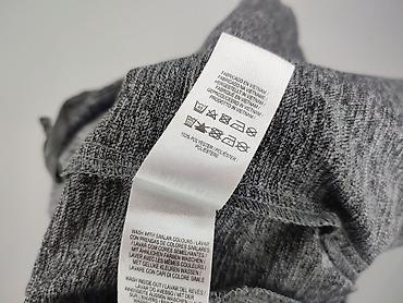 buty m: Primark, Spodnie materiałowe damskie, rozmiar S — 6