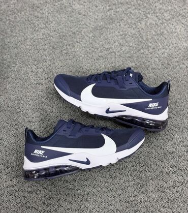 лоро пиано обувь бишкек цена: Nike летние✅✅