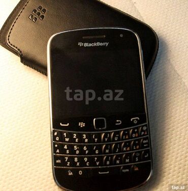 8 dyum hiroskuterlər v Azərbaycan | Televizorlar: BlackBerry 9900 Black (touch screen) Telefon ideal veziyyetdedir.Hec