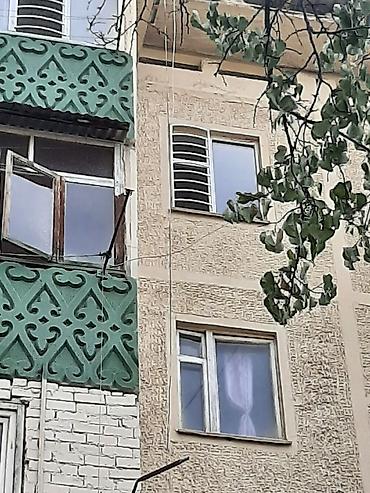 Другие стройуслуги: Решетки для защиты детей — 5