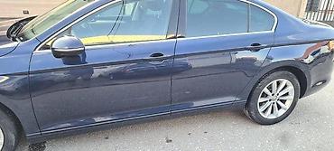 whatsapp 86: DELOVI ZA VOLKSWAGEN PASSAT B8 - DELOVI PASSAT B8 | Delovi Passat B8 — 3