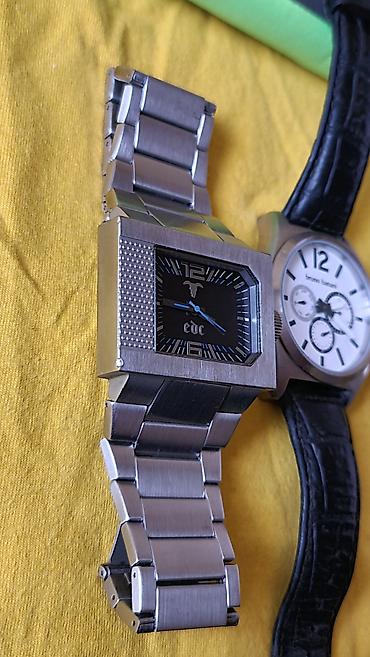 Tableti: Easypix GraffitiPAD – 7" Android tablet Specifikacije i funkcije: - — 33