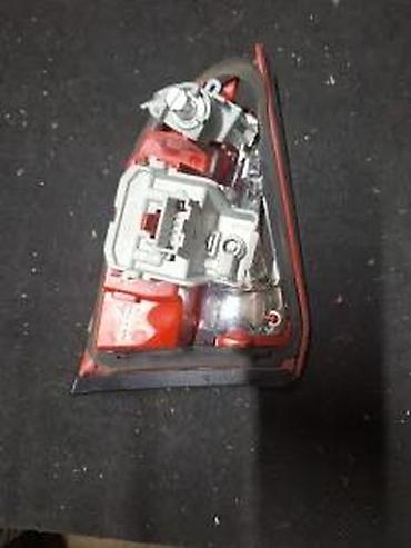 audi 100 2.8: STOP SVETLO DESNO LED 9. 8K9945094B | Stop svetlo — 1