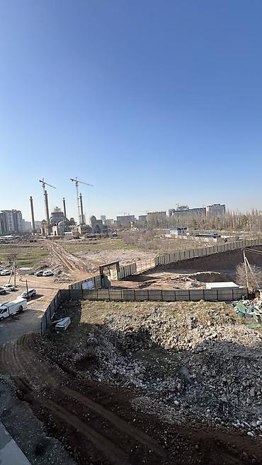 Продажа квартир: 2 комнаты, 75 м², Элитка, 5 этаж, Евроремонт — 6