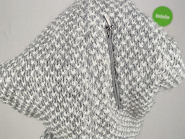 sweter ze stradivarius: Claudia Sträter, Kardigan damski, rozmiar S — 5