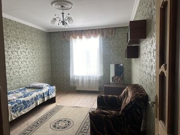 Uzunmüddətli kirayə evlər: 105 kv. m, 5 otaqlı, Kanalizasiya, Kombi, Qaz -da lalafo.az — 11 Uzunmüddətli kirayə evlər: 105 kv. m, 5 otaqlı, Kanalizasiya, Kombi, Qaz — 11