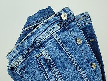 only 88216512: Only Jeans, Kurtka jeansowa damska, rozmiar XS — 7