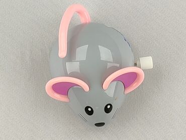 Other toys