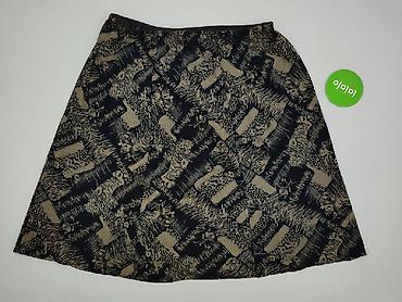 swiateczna spodnice: Spódnica damska, rozmiar XL — 3
