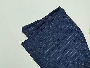 cargo stradivarius: Sinsay, Spodnie materiałowe damskie, rozmiar M — 5