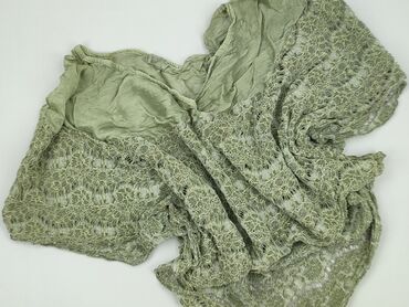 Women: Women's blouse, size 9XL (EU 58)