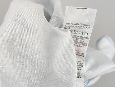 lentif: UNIQUE21, Sukienka damska, rozmiar 5XL — 5