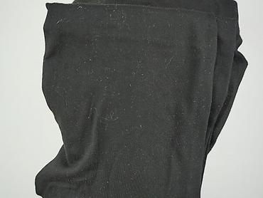 ellesse bluzki: Esmara, Legginsy Sportowe damskie, rozmiar S — 5