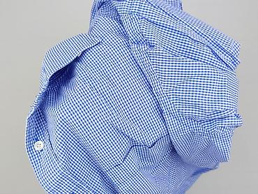 massimo dutti: Koszulа dla mężczyzn, rozmiar XL — 6