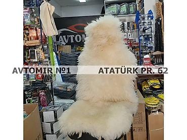e39 oturacaq: Oturacaq uzlukleri F19 🚙🚒 Ünvana və Bölgələrə ödənişli çatdırılma — 1