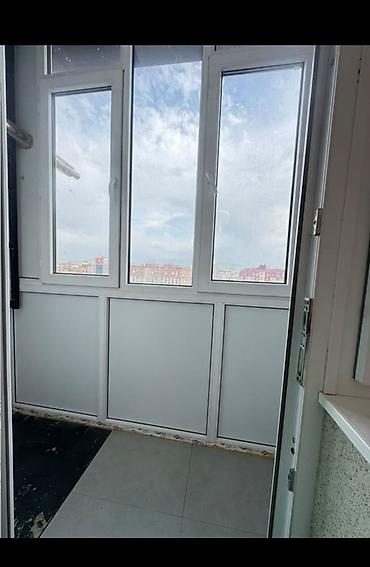Продажа квартир: Продается 3х комнатная квартира 📍Адрес: Джал 15 🏗️Застройщик: Ихлас 🏢 at lalafo.kg — 15 Продажа квартир: Продается 3х комнатная квартира 📍Адрес: Джал 15 🏗️Застройщик: Ихлас 🏢 — 15
