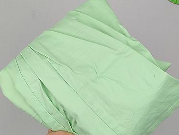 crocs tanio: Bpc bonprix collection, Spodnie materiałowe damskie, rozmiar S — 6