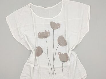 Жіноча блуза, розмір One size