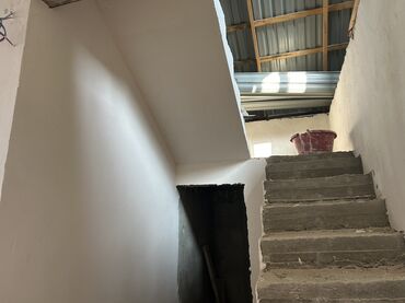 Həyət evləri və villaların satışı: 6 otaqlı, 110 kv. m, Kredit yoxdur, Yeni təmirli — 12