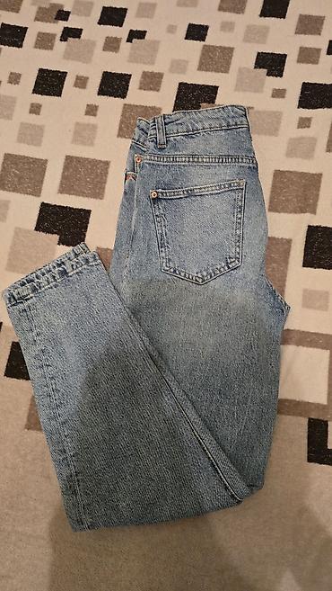 Kompleti: Polovna garderoba,cene u inbox — 11