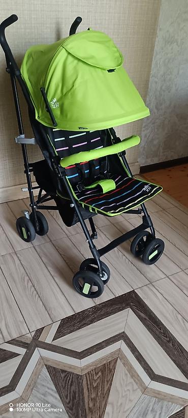 Gəzinti arabaları: İşlənmiş, Cins: Oğlan, Yaş: 1-6 ay, Ünvandan götürmə -da lalafo.az — 7 Gəzinti arabaları: İşlənmiş, Cins: Oğlan, Yaş: 1-6 ay, Ünvandan götürmə — 7