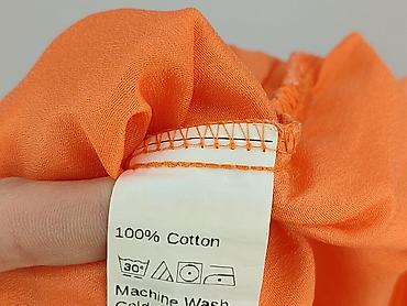 green items: Shein, Sukienka damska, rozmiar M — 5