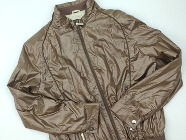 Kurtki: Wiatrówka dla mężczyzn, rozmiar 3XL w lalafo.pl — 1 Kurtki: Wiatrówka dla mężczyzn, rozmiar 3XL — 1