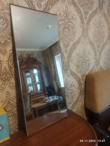 купить зеркало в баку: Зеркало Настенное