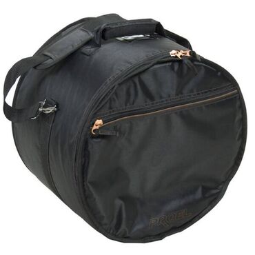 сумка чёрная: Сумка новая цвет черный,внутри мягкая удобная. BAGD14PN