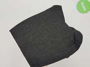 pull bear pl: Banana Republic, Spódnica damska, rozmiar L — 5