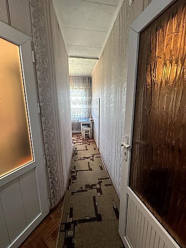 ΠΡΠΎΠ΄Π°ΠΆΠ° ΠΊΠ²Π°ΡΡΠΈΡ: 1 ΠΊΠΎΠΌΠ½Π°ΡΠ°, 35 ΠΌΒ² at lalafo.kg β 7 ΠΡΠΎΠ΄Π°ΠΆΠ° ΠΊΠ²Π°ΡΡΠΈΡ: 1 ΠΊΠΎΠΌΠ½Π°ΡΠ°, 35 ΠΌΒ² β 7