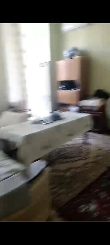 binəqədi ev: Kiraye ev_bineqedide resulzadede 2 otaqli bina evi 450 azn ev bina — 7