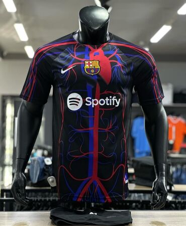 футболки мужские: Футболка XL (EU 42), 2XL (EU 44), 3XL (EU 46), цвет - Черный