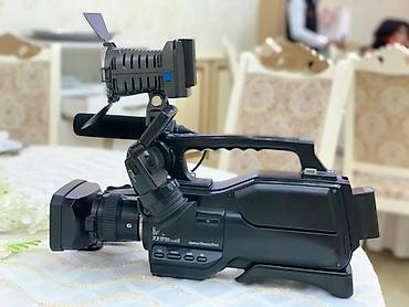 Digər xidmətlər: Toy,nişan,ad günü, məktəb çəkilişləri son zəng, baxca çəkilişləri və — 6